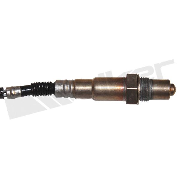 2000-2001 Audi A4 Oxygen Sensor - Downstream Left or Downstream Right (Walker Products)