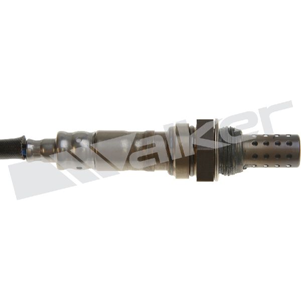 2010-2013 Land Rover LR4 Oxygen Sensor - Downstream Right (Walker Products)