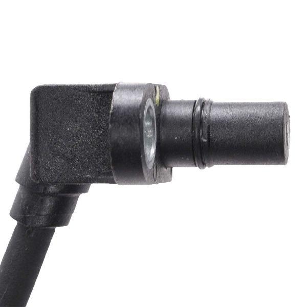 1996-1999 GMC K2500 Suburban ABS Wheel Speed Sensor - Front Left (Walker Products)