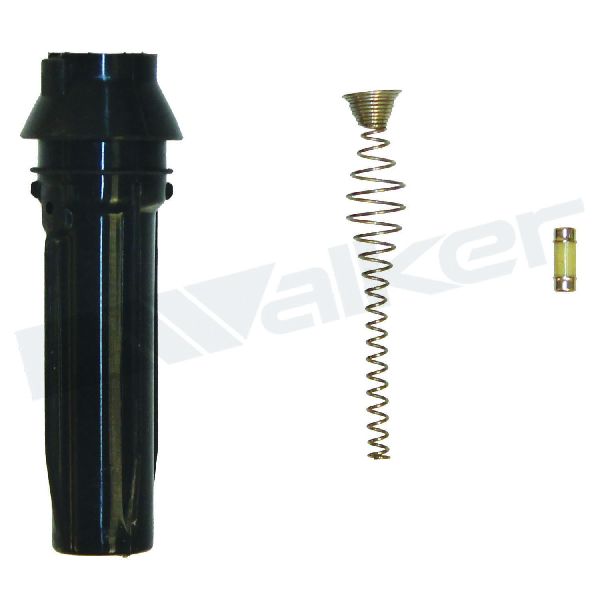 2010-2014 Ford F-150 Coil Boot (Walker Products)