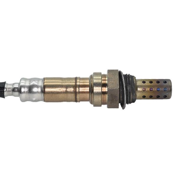 2016 Scion FR-S Oxygen Sensor - Downstream (Walker Products)
