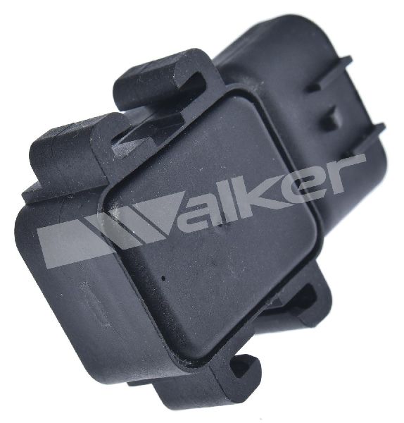 1995-2000 Suzuki Esteem Manifold Absolute Pressure Sensor (Walker Products)
