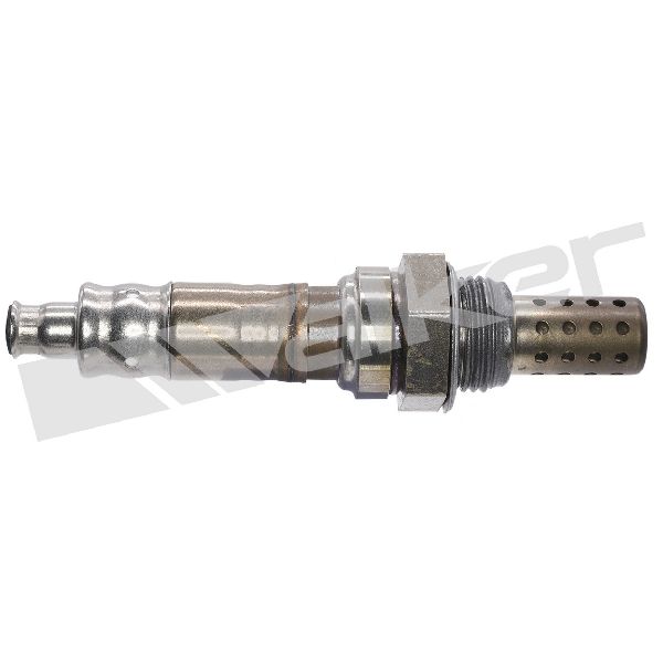 1995-1997 Dodge Avenger Oxygen Sensor - Upstream or Upstream Front (Walker Products)
