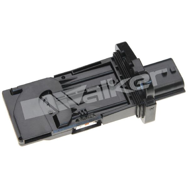 2015-2017 Nissan Quest Mass Air Flow Sensor (Walker Products)