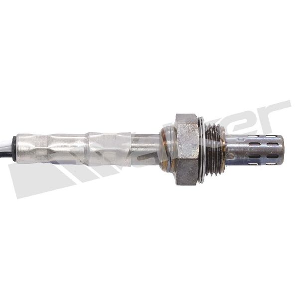 1987-1990 Ford Taurus Oxygen Sensor - Upstream (Walker Products)