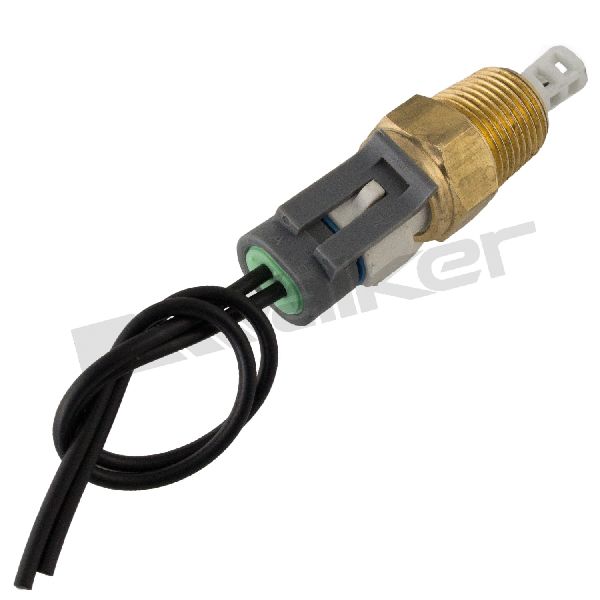 1986-1993 Cadillac Eldorado Air Charge Temperature Sensor (Walker Products)