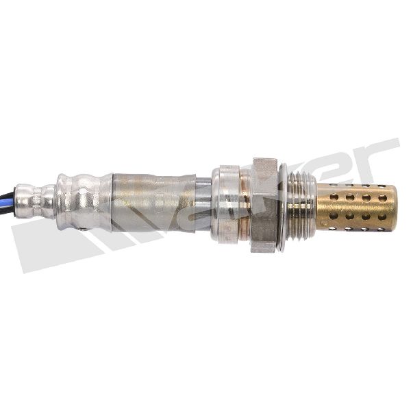 2001 INFINITI QX4 Oxygen Sensor - Downstream Left (Walker Products)