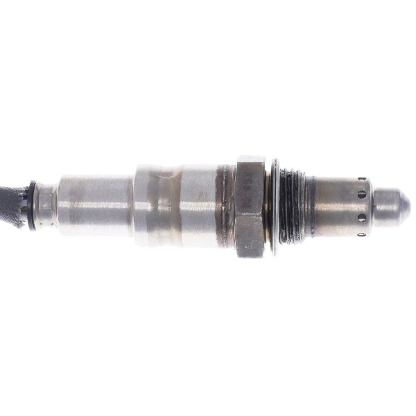 2019-2024 Mazda 3 Oxygen Sensor - Upstream (Walker Products)
