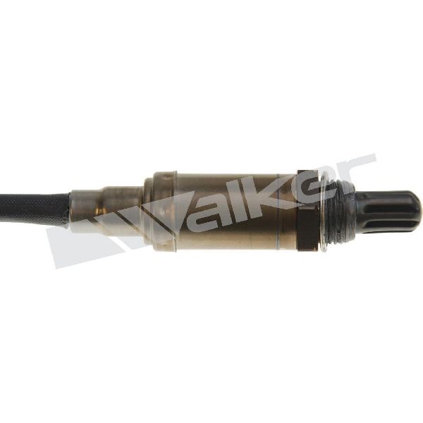2001 INFINITI QX4 Oxygen Sensor - Downstream Left (Walker Products)