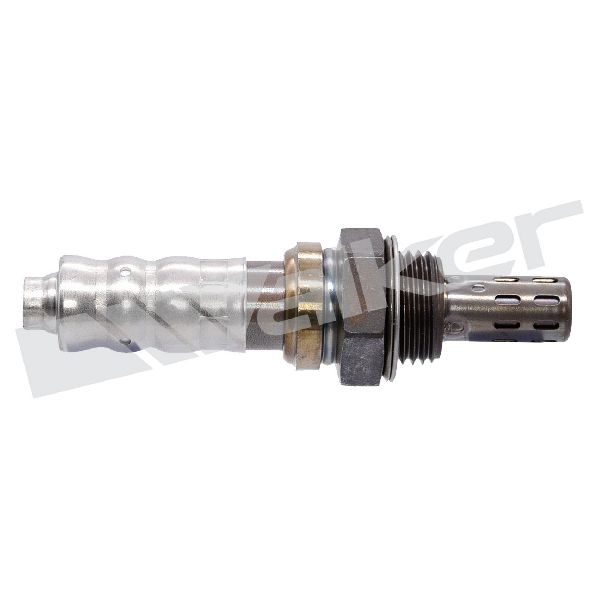 1988-1991 BMW M3 Oxygen Sensor - Upstream (Walker Products)