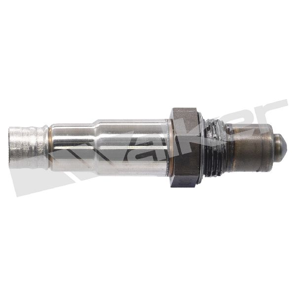 2007 Audi S8 Oxygen Sensor - Upstream (Walker Products)