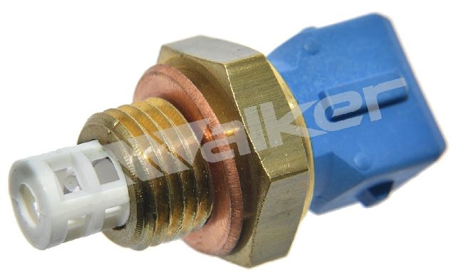 1993-1994 Volkswagen Golf Air Charge Temperature Sensor (Walker Products)