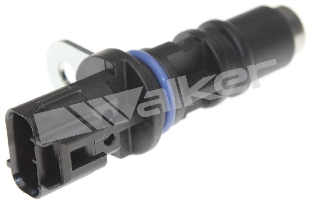 2005-2007 Chrysler 300 Engine Camshaft Position Sensor (Walker Products)