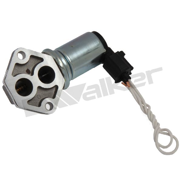 1996-2002 Ford Crown Victoria Fuel Injection Idle Air Control Valve (Walker Products)