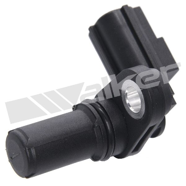 2010-2013 Land Rover Range Rover Engine Crankshaft Position Sensor (Walker Products)