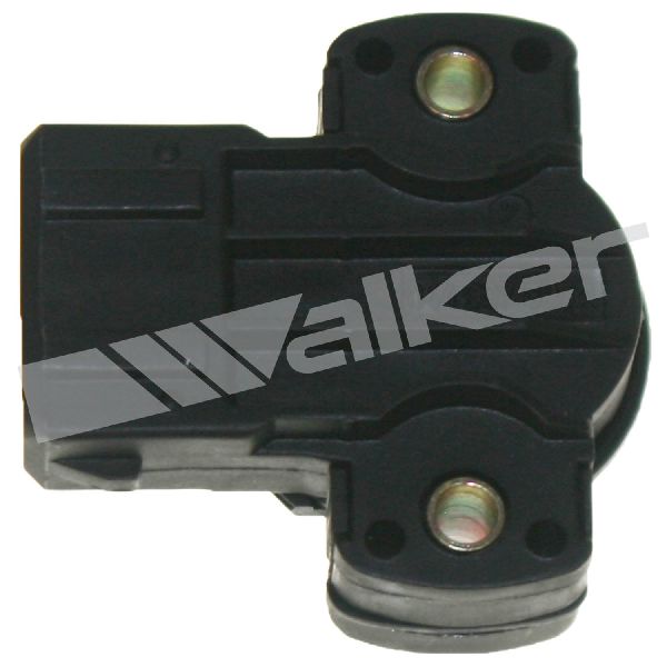 1991-1993 Volkswagen Cabriolet Throttle Position Sensor (Walker Products)
