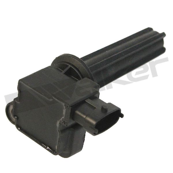 2003-2011 Saab 9-3 Ignition Coil (Walker Products)