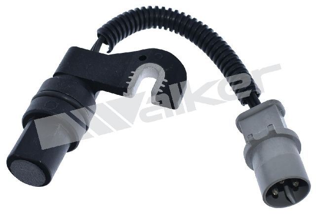 1990-1993 Dodge Caravan Engine Camshaft Position Sensor (Walker Products)