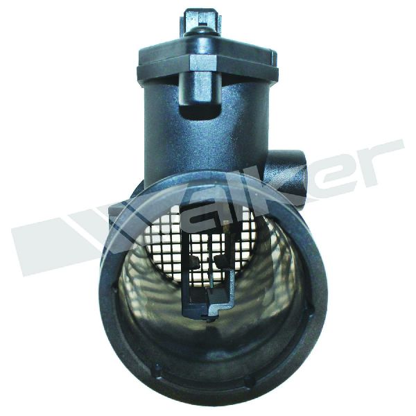 1995-1999 Hyundai Accent Mass Air Flow Sensor (Walker Products)