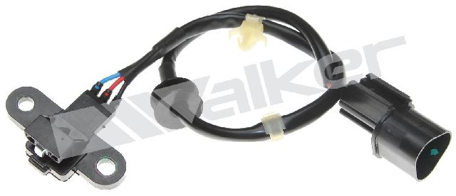 1994 Mitsubishi Galant Engine Crankshaft Position Sensor (Walker Products)
