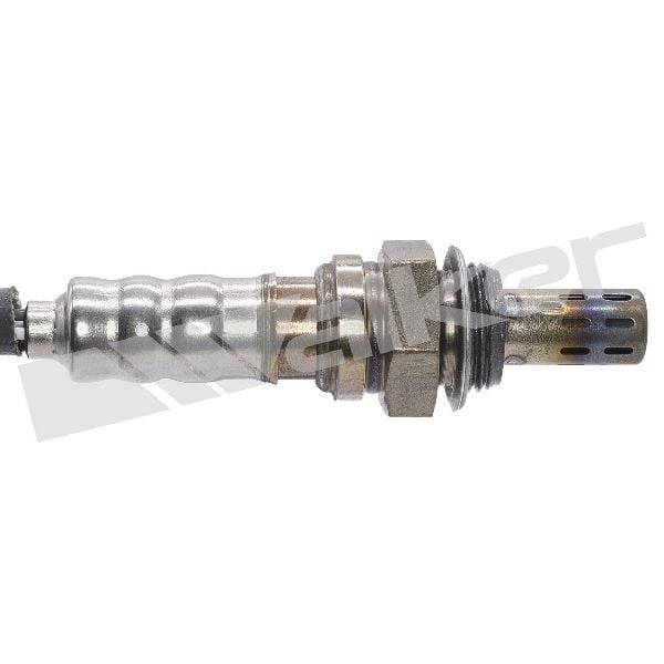 2001-2005 Honda Civic Oxygen Sensor - Downstream or Upstream (Walker Products)