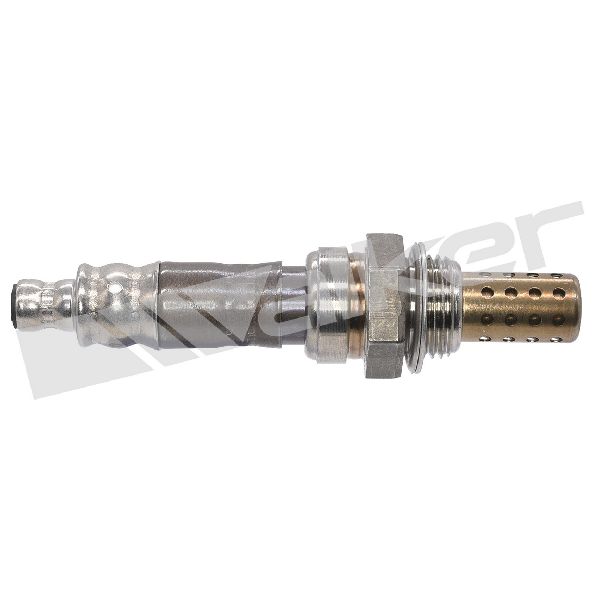 1996-1999 Saturn SL1 Oxygen Sensor - Downstream (Walker Products)