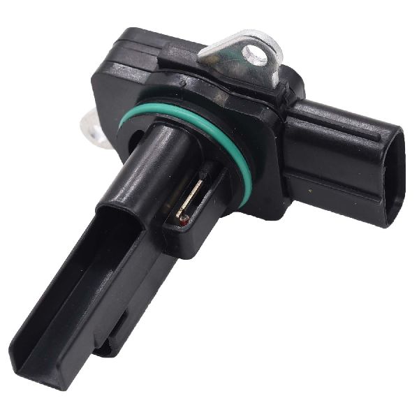 2016-2020 Toyota Mirai Mass Air Flow Sensor (Walker Products)