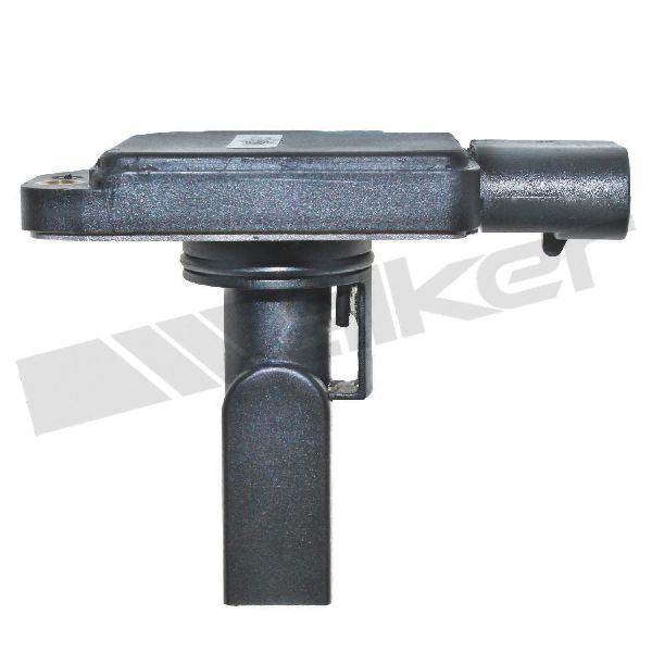1999 Chevrolet Lumina Mass Air Flow Sensor (Walker Products)