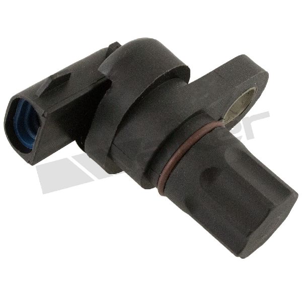 1990-1998 Ford E-350 Econoline Vehicle Speed Sensor (Walker Products)