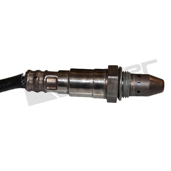 2009-2014 Acura TSX Oxygen Sensor - Upstream (Walker Products)