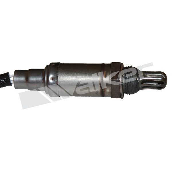 1995-1998 Subaru Legacy Oxygen Sensor - Downstream or Upstream (Walker Products)