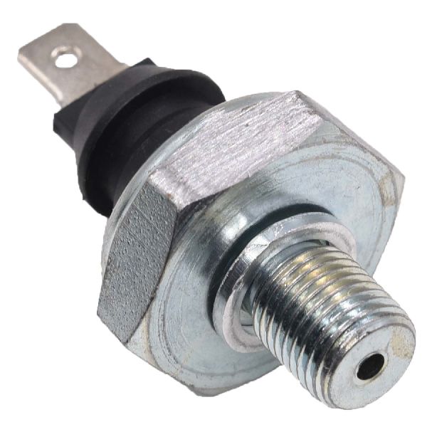 2009-2012 Audi Q7 Engine Oil Pressure Switch (Walker Products)