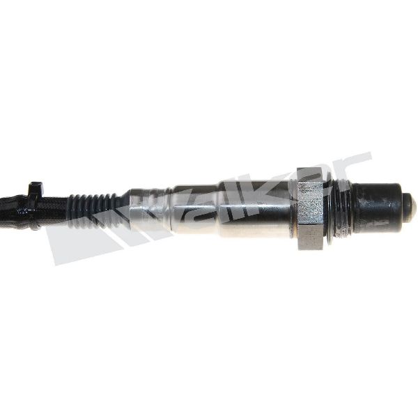 2016 Ford Fiesta Oxygen Sensor - Upstream (Walker Products)