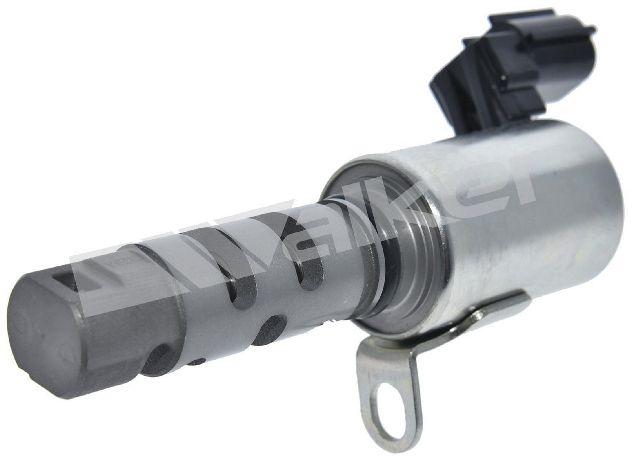 2003-2006 Pontiac Vibe Engine Variable Valve Timing (VVT) Solenoid (Walker Products)