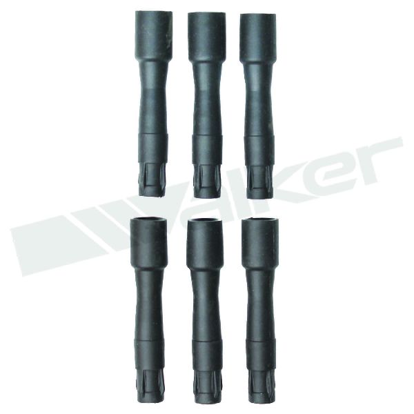 1997-2002 BMW Z3 Coil Boot Kit (Walker Products)