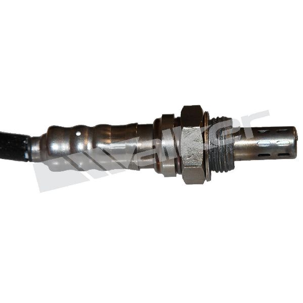 2003-2008 Mazda 6 Oxygen Sensor - Upstream Rear (Walker Products)