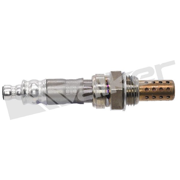 2006-2012 Mitsubishi Eclipse Oxygen Sensor - Upstream (Walker Products)