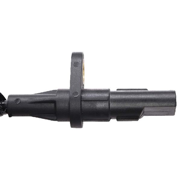 2005-2010 Ford Mustang ABS Wheel Speed Sensor - Front or Front Left or Front Right (Walker Products)