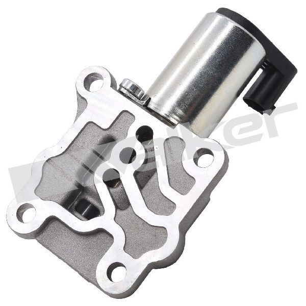 2002-2006 Volvo S80 Engine Variable Valve Timing (VVT) Solenoid -  or Intake (Walker Products)