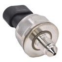 2011-2016 Chevrolet Equinox Fuel Pressure Sensor (Walker Products)