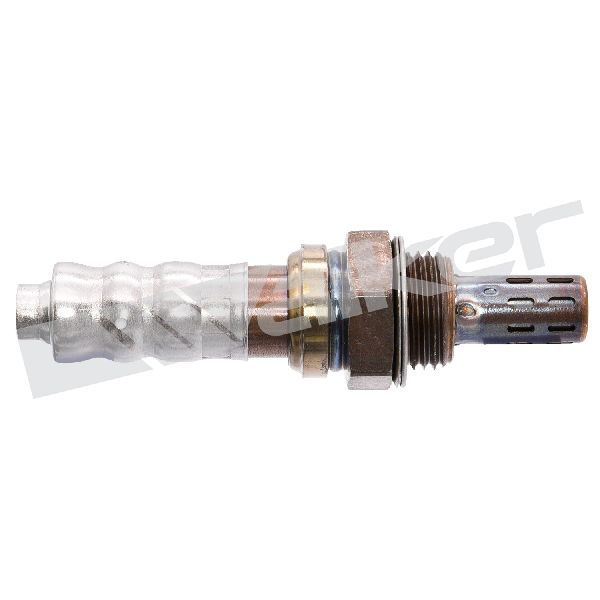 1997-2000 INFINITI QX4 Oxygen Sensor - Downstream Left (Walker Products)