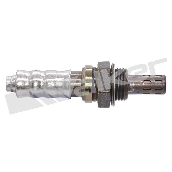2003-2005 Mazda 6 Oxygen Sensor - Downstream Front (Walker Products)