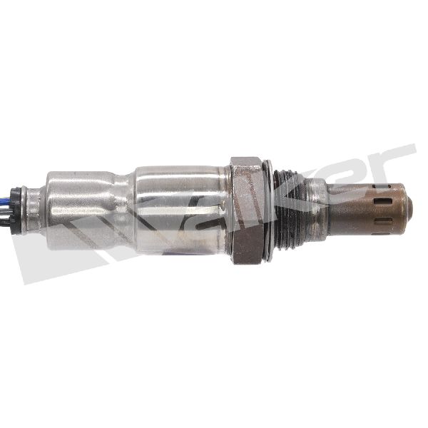 2014-2020 Mitsubishi Outlander Oxygen Sensor - Upstream or Upstream Left (Walker Products)