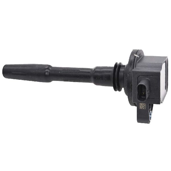 2023-2024 Ford F-150 Ignition Coil (Walker Products)