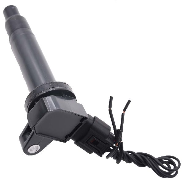 2002-2010 Lexus SC430 Ignition Coil (Walker Products)