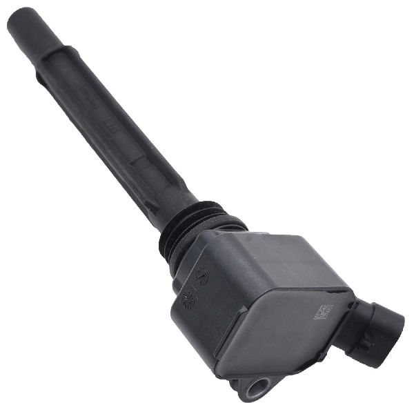 2013-2016 Dodge Dart Ignition Coil (Walker Products)