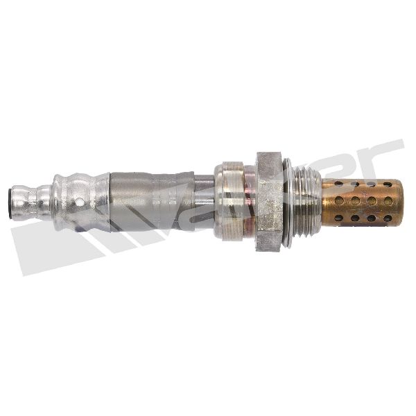 1996-2002 Chevrolet Camaro Oxygen Sensor - Center or Downstream or Downstream Right or Upstream Right (Walker Products)