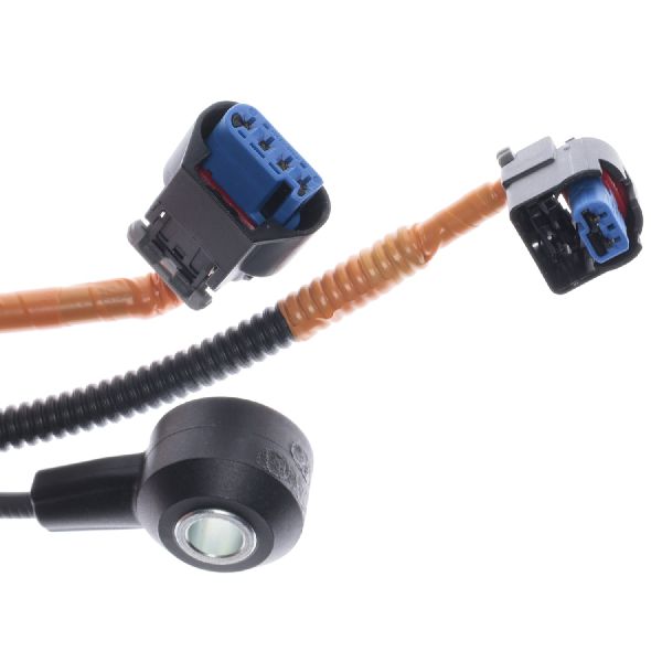 2021 Kia K5 Ignition Knock (Detonation) Sensor (Walker Products)