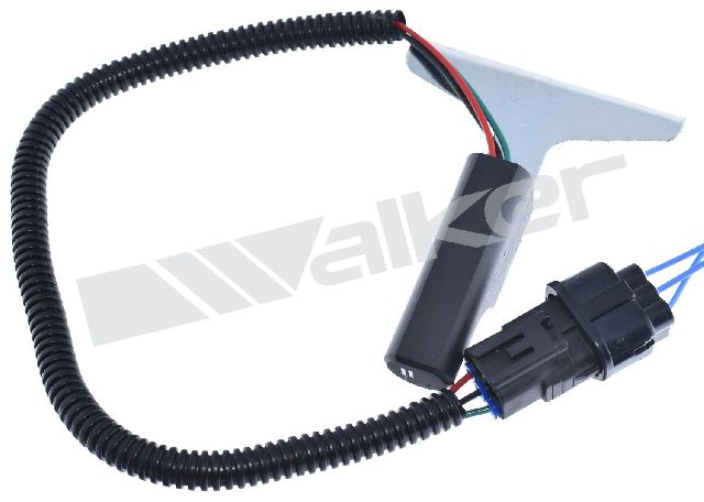 1998-2003 Dodge Durango Engine Crankshaft Position Sensor (Walker Products)