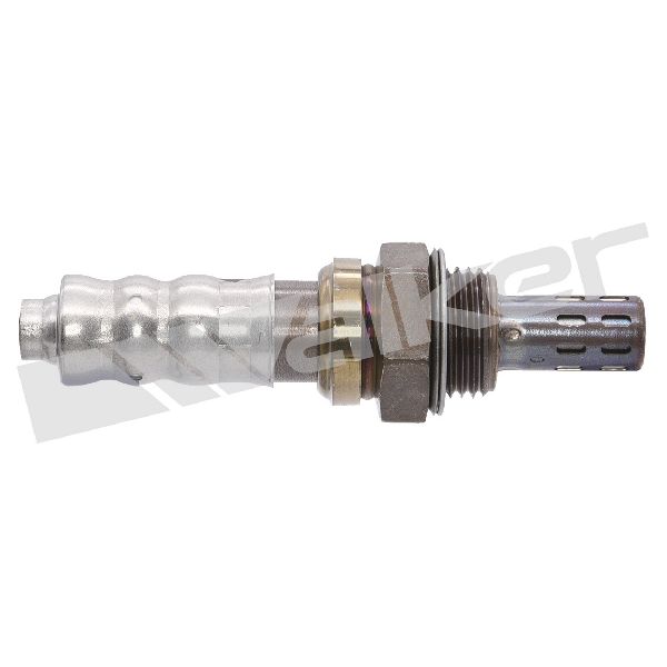 1996-1998 Suzuki Sidekick Oxygen Sensor - Downstream (Walker Products)